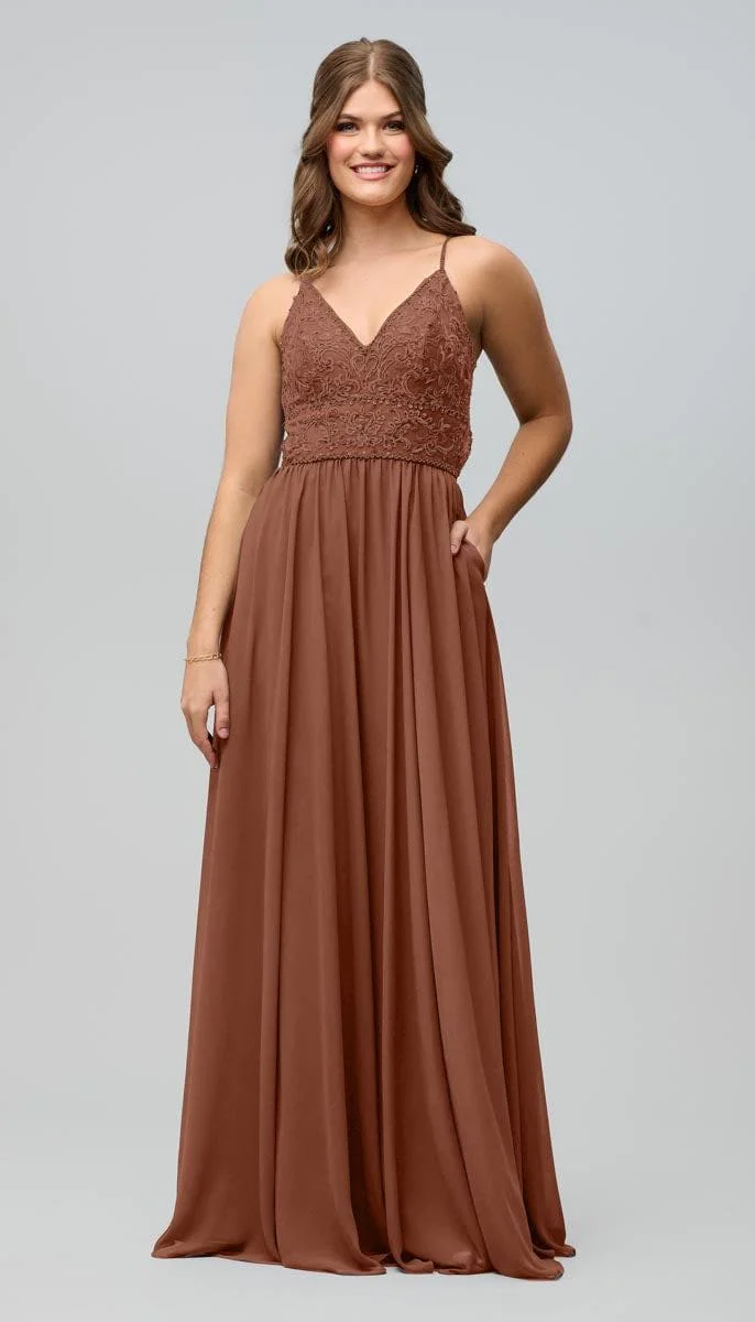 Devin - Beaded - Image 49