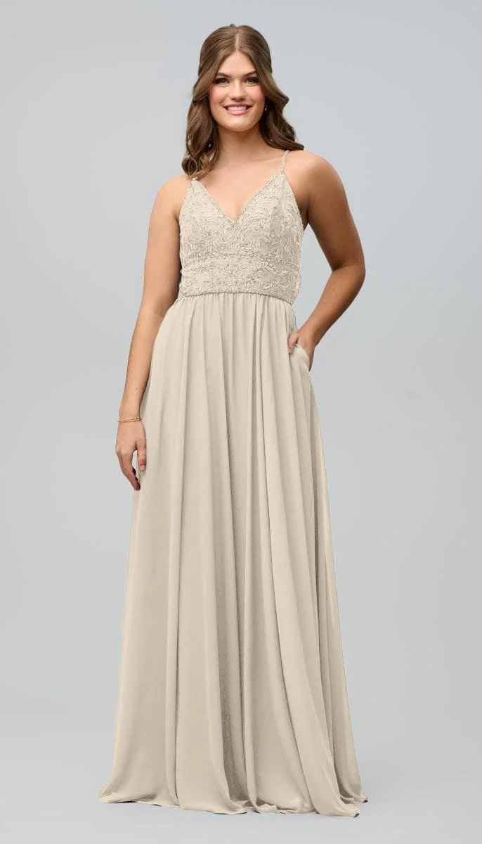 Devin - Beaded - Image 53