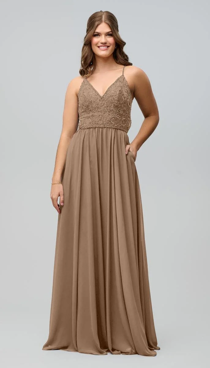 Devin - Beaded - Image 55
