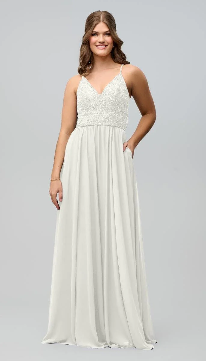 Devin - Beaded - Image 56