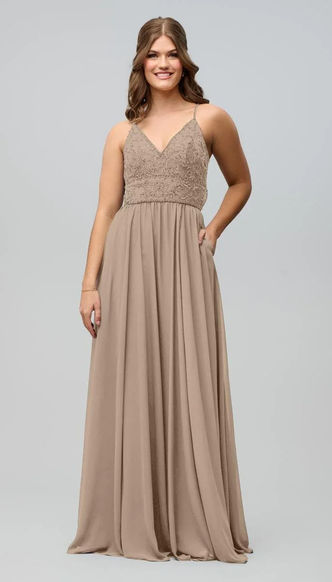Devin - Beaded - Image 57