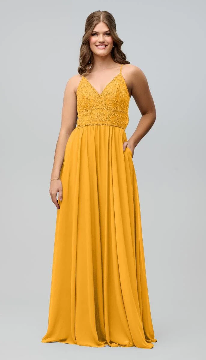 Devin - Beaded - Image 58