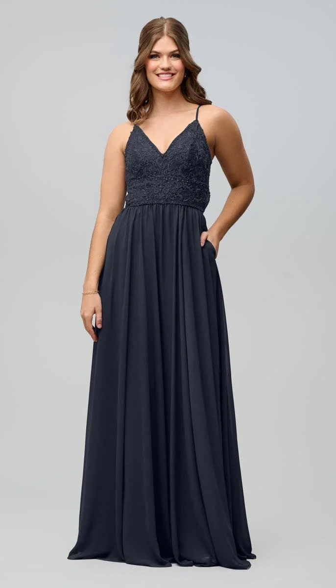 Devin - Beaded - Image 63