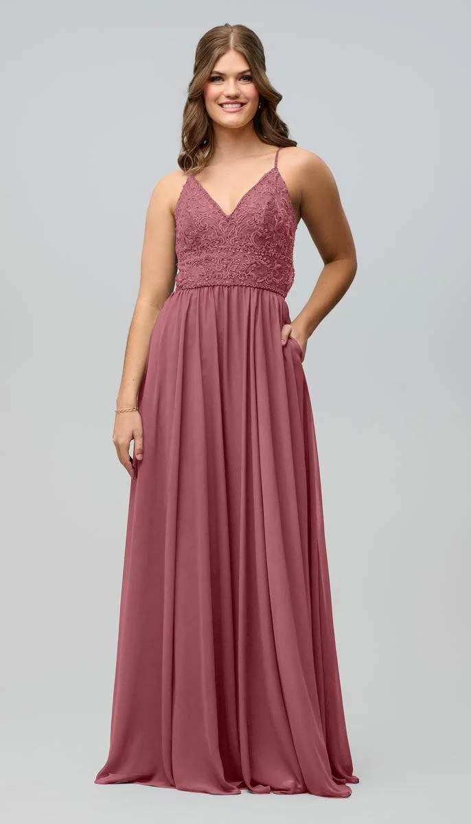 Devin - Beaded - Image 66