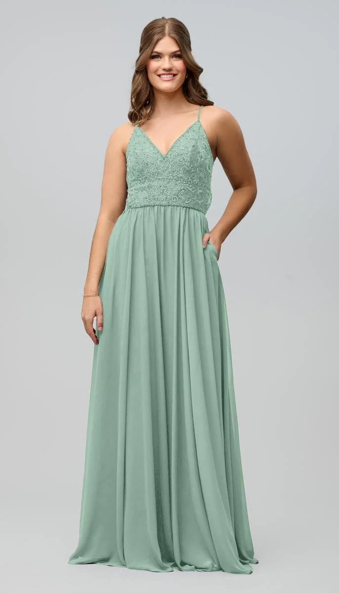Devin - Beaded - Image 69