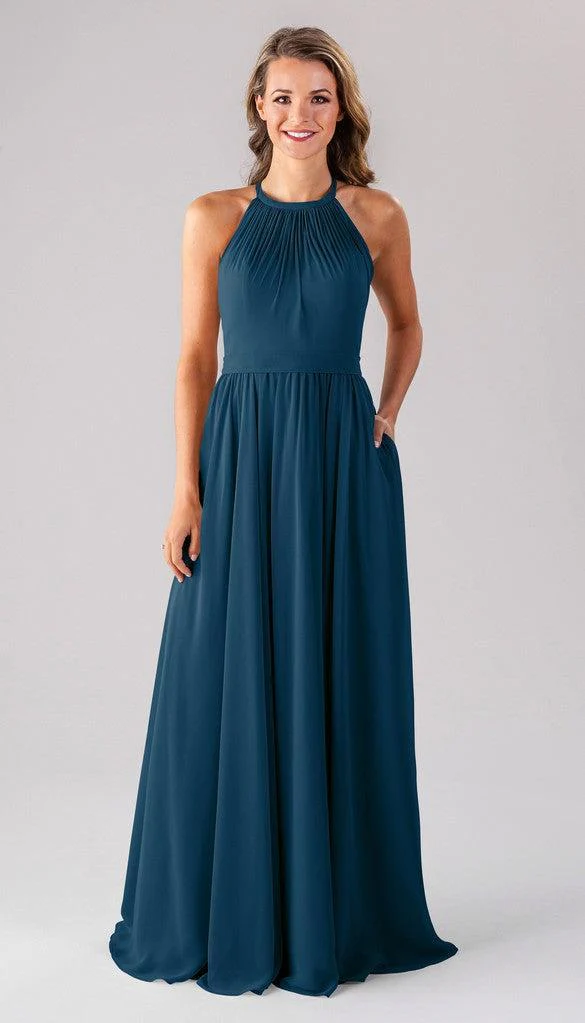 Erica - Image 17