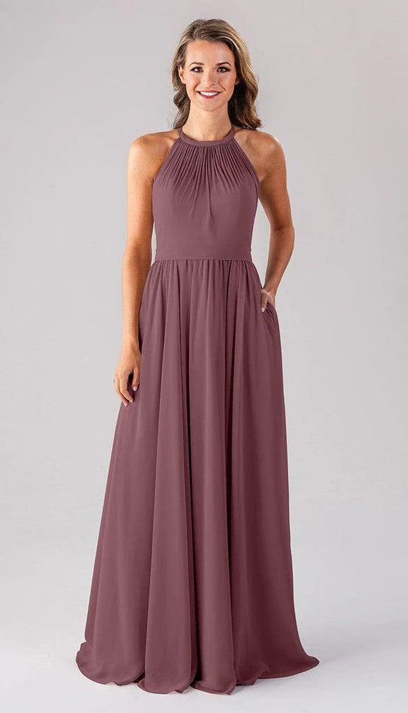 Erica - Image 32