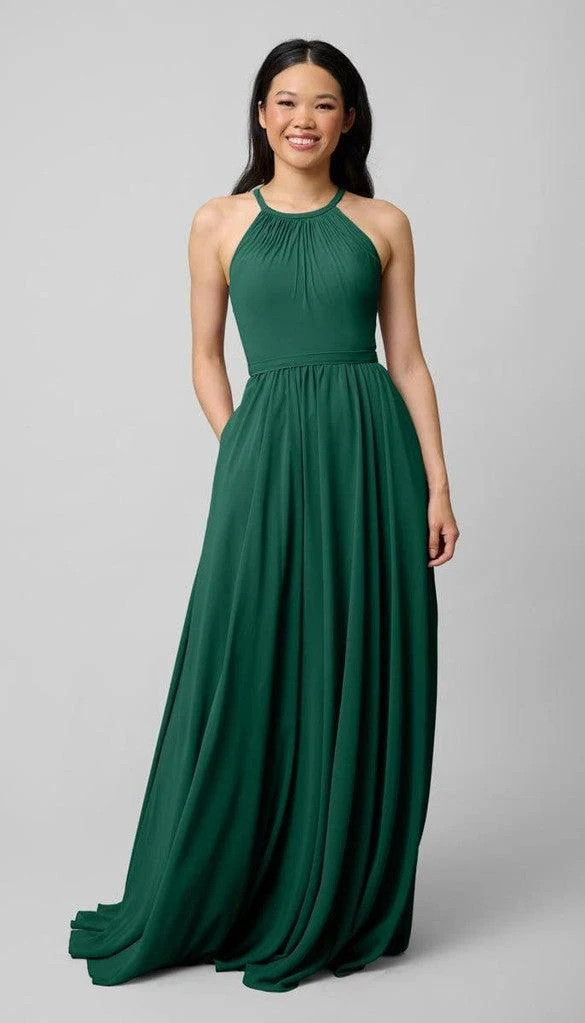 Erica - Image 39