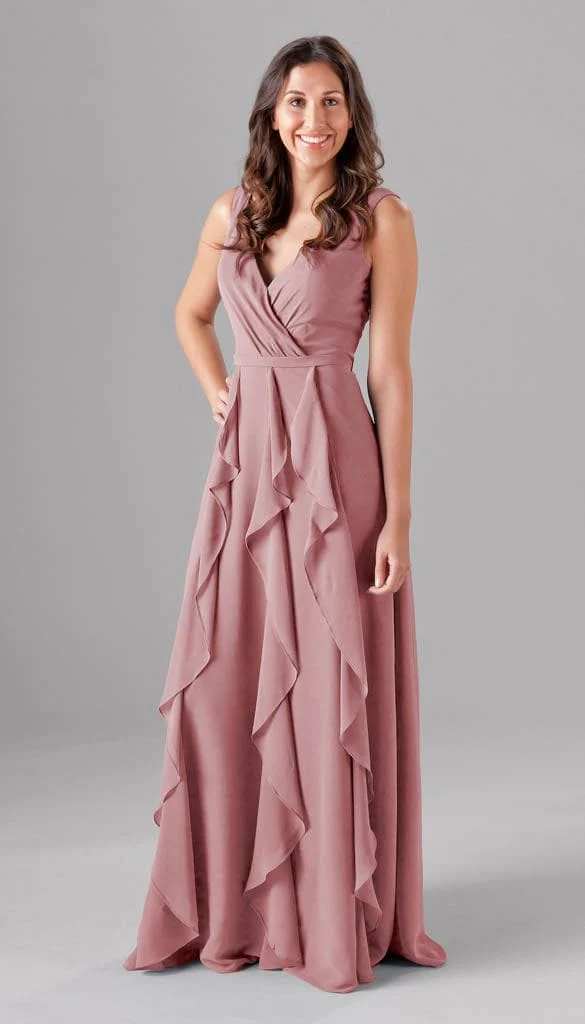 Everly - Image 12