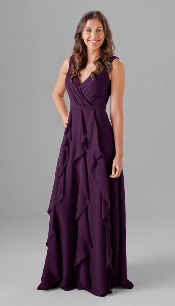 Everly - Image 13
