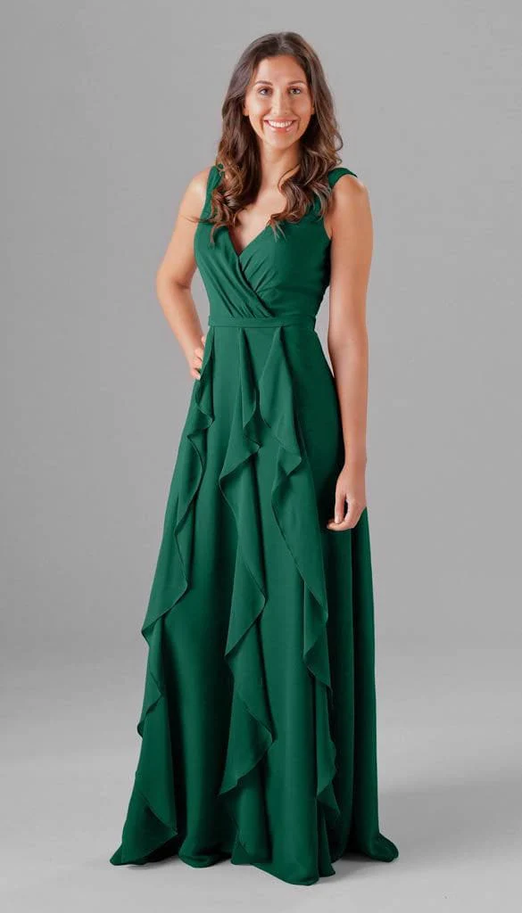 Everly - Image 14