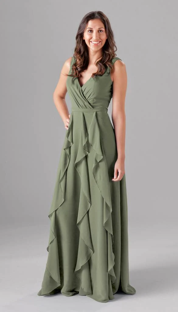 Everly - Image 19