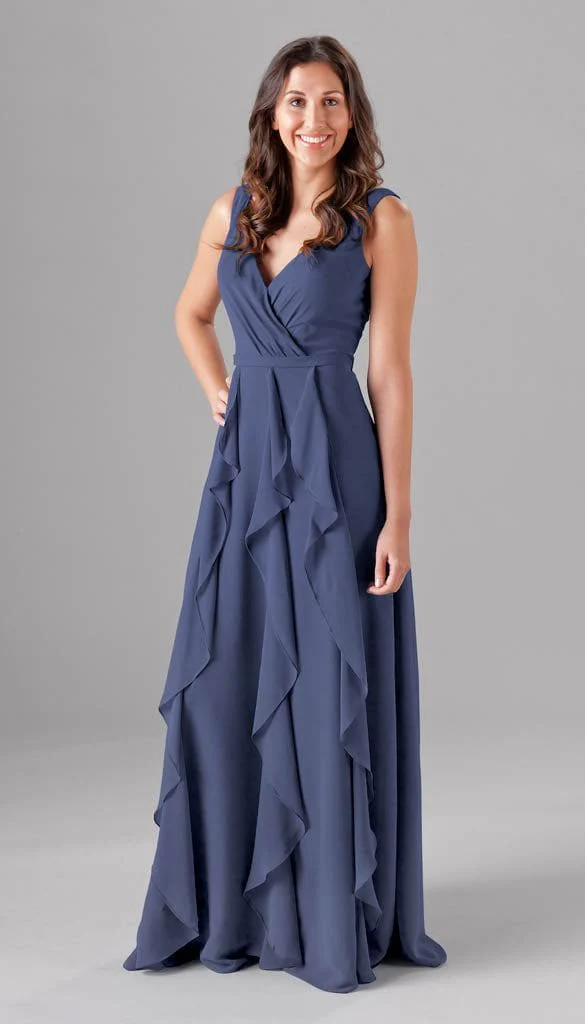 Everly - Image 23