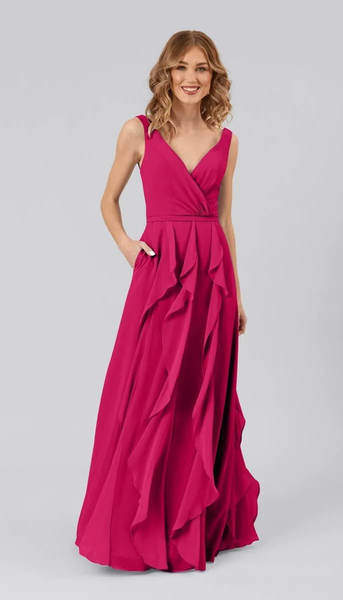 Everly - Image 45