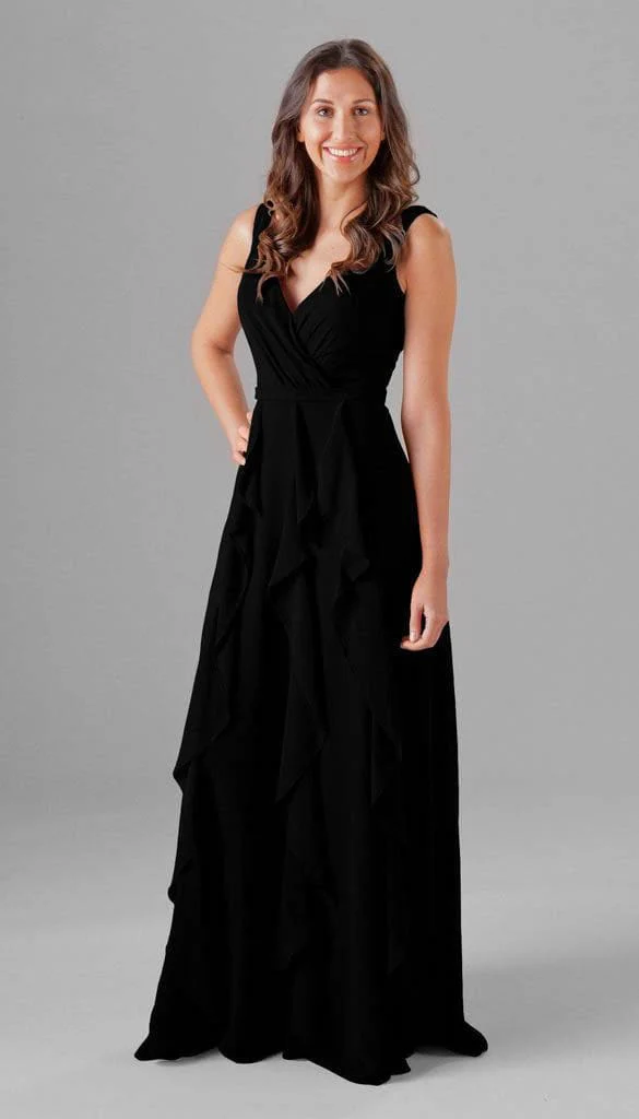 Everly - Image 5