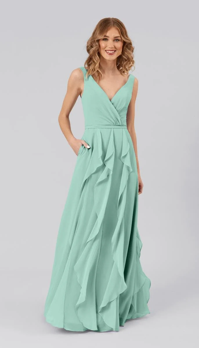 Everly - Image 56