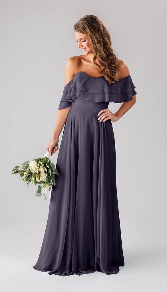 In Stock Allison - Image 18