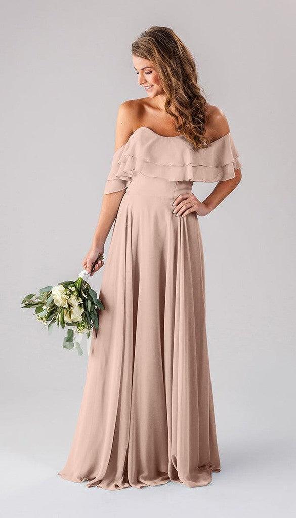 In Stock Allison - Image 22
