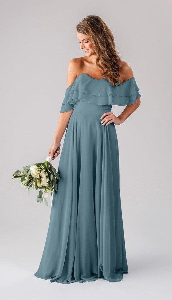 In Stock Allison - Image 23