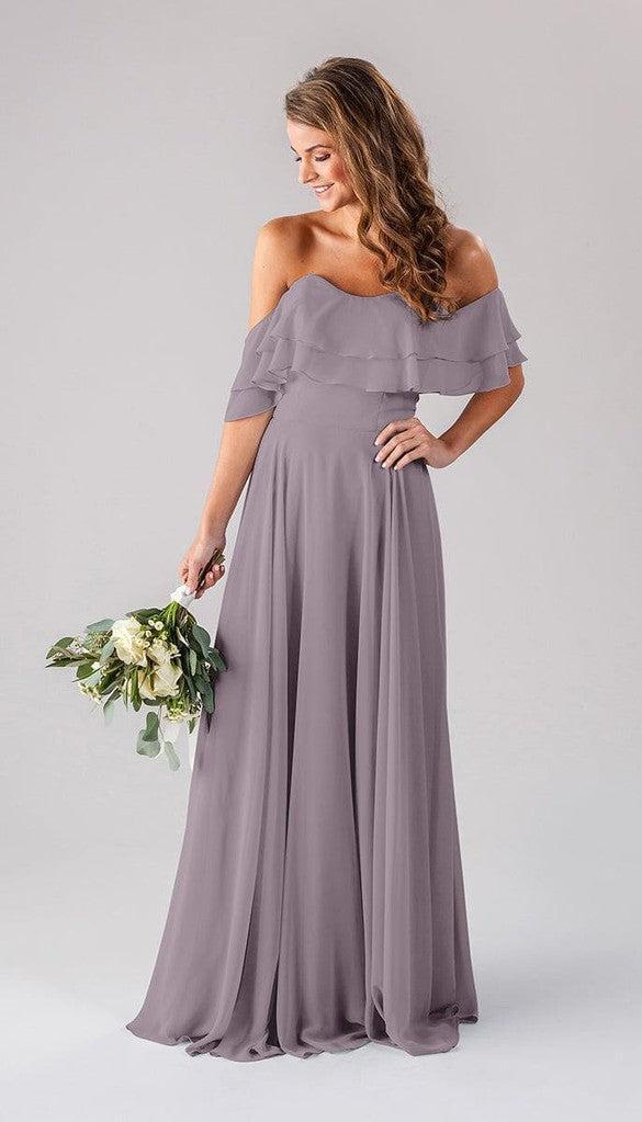 In Stock Allison - Image 26