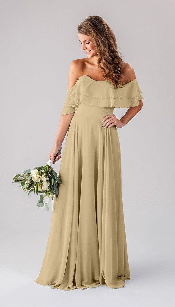 In Stock Allison - Image 28