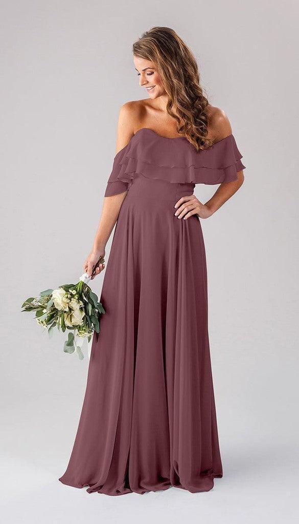 In Stock Allison - Image 29