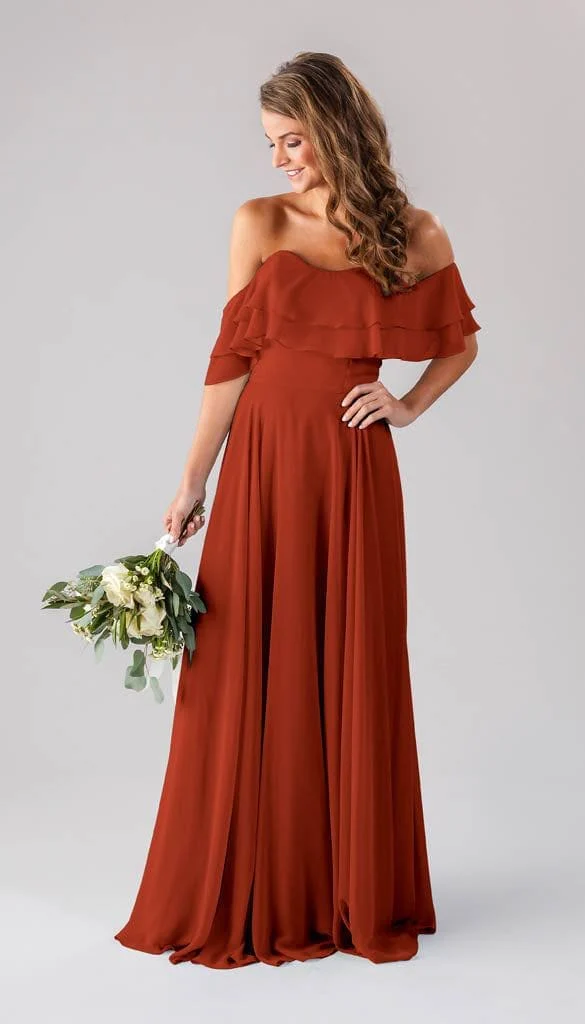 In Stock Allison - Image 31