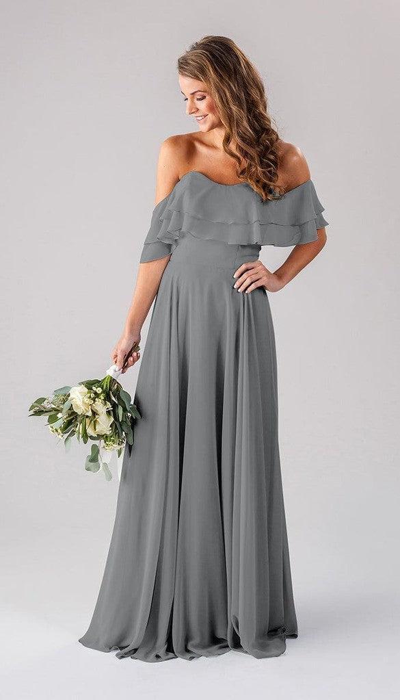 In Stock Allison - Image 33