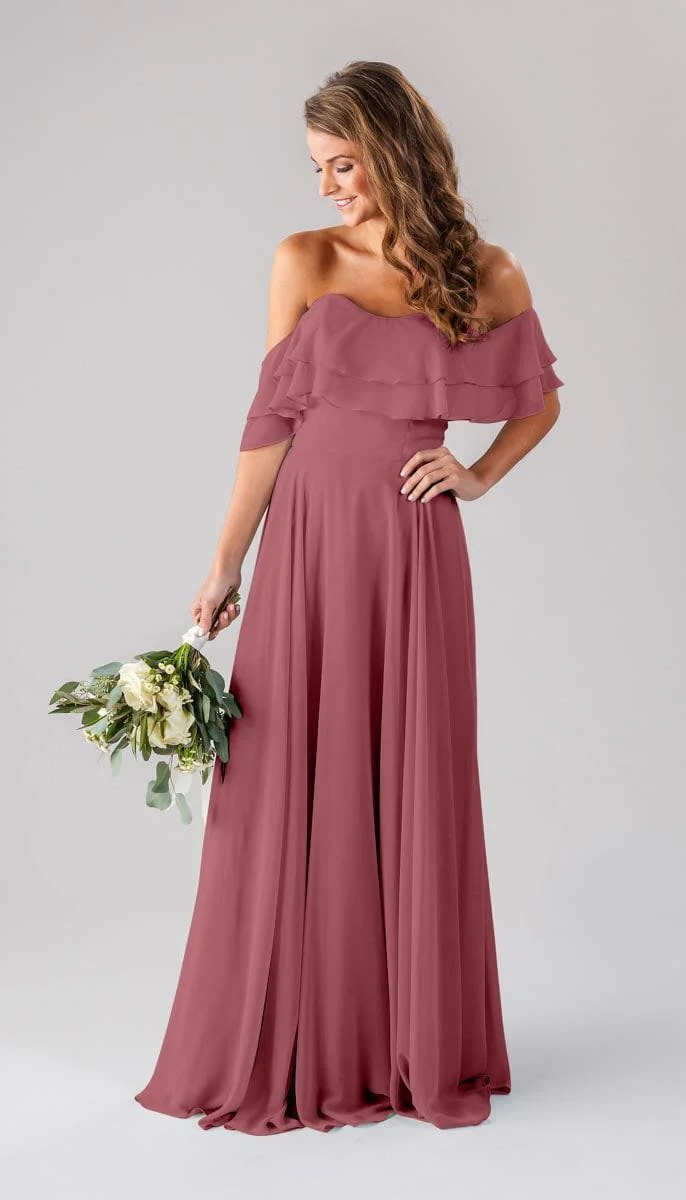 In Stock Allison - Image 35