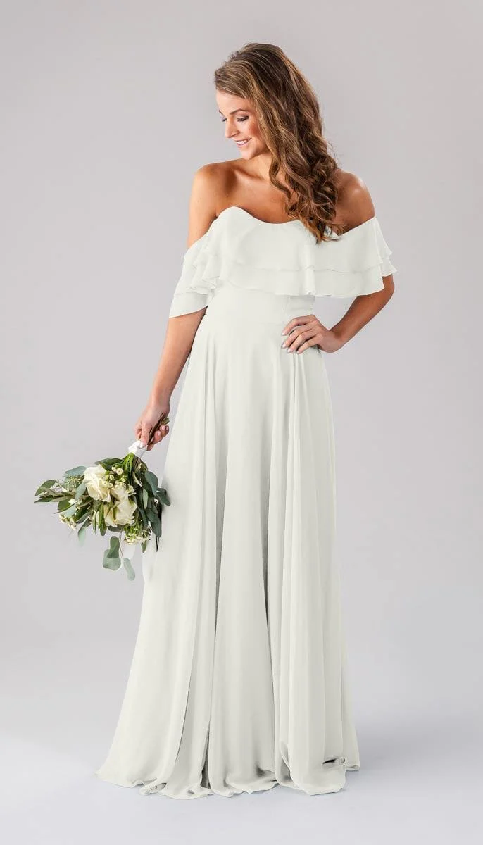 In Stock Allison - Image 37
