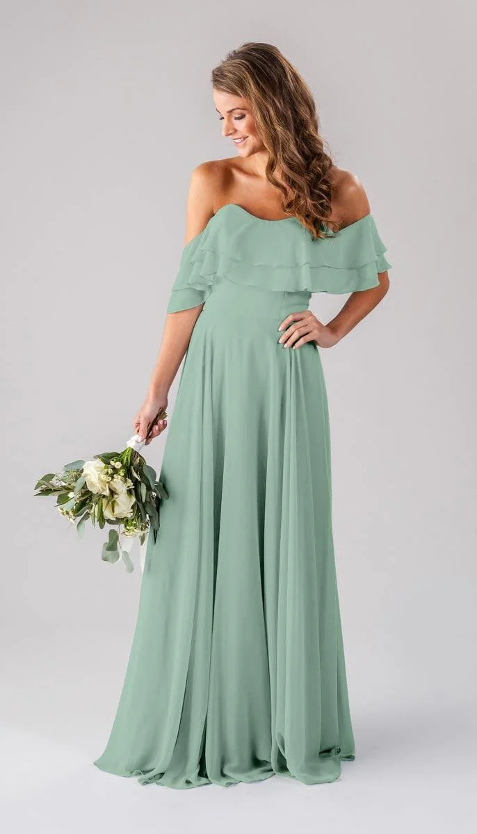 In Stock Allison - Image 39