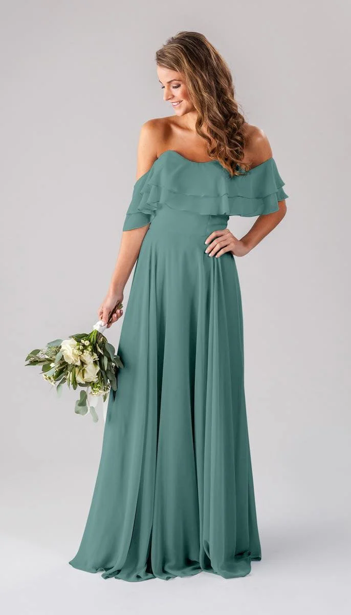 In Stock Allison - Image 40