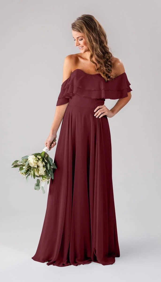 In Stock Allison - Image 44