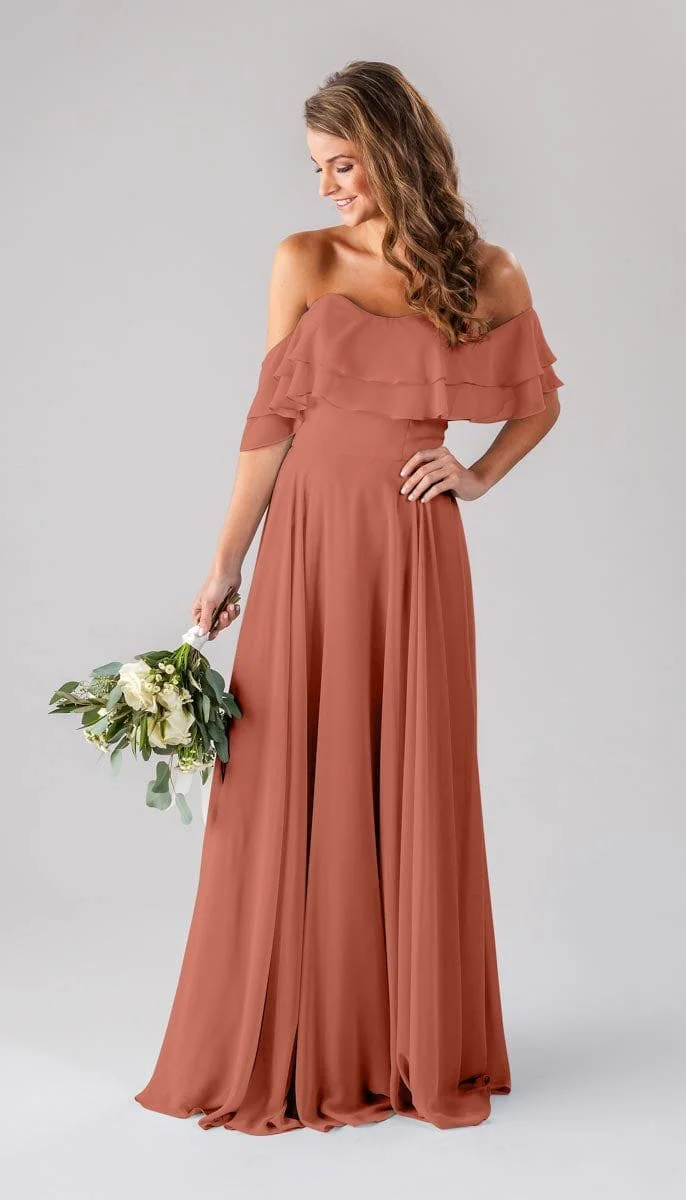 In Stock Allison - Image 46