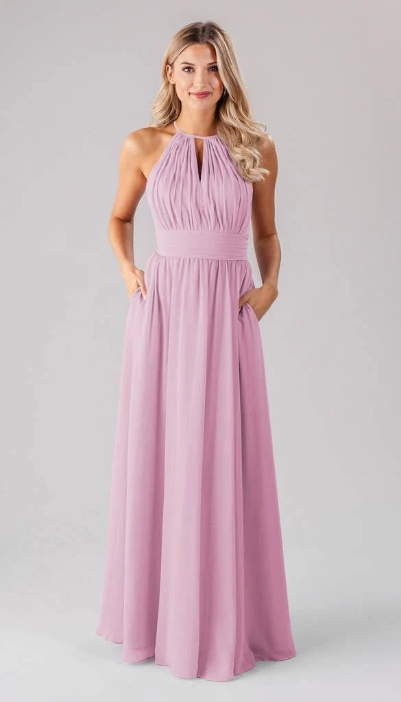 In Stock Bailey - Image 14