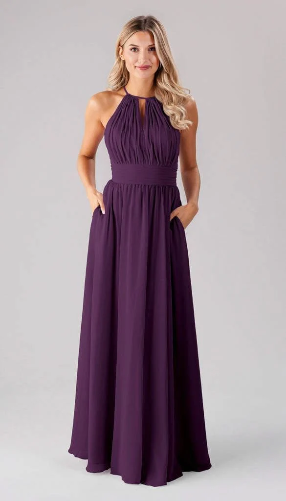 In Stock Bailey - Image 15
