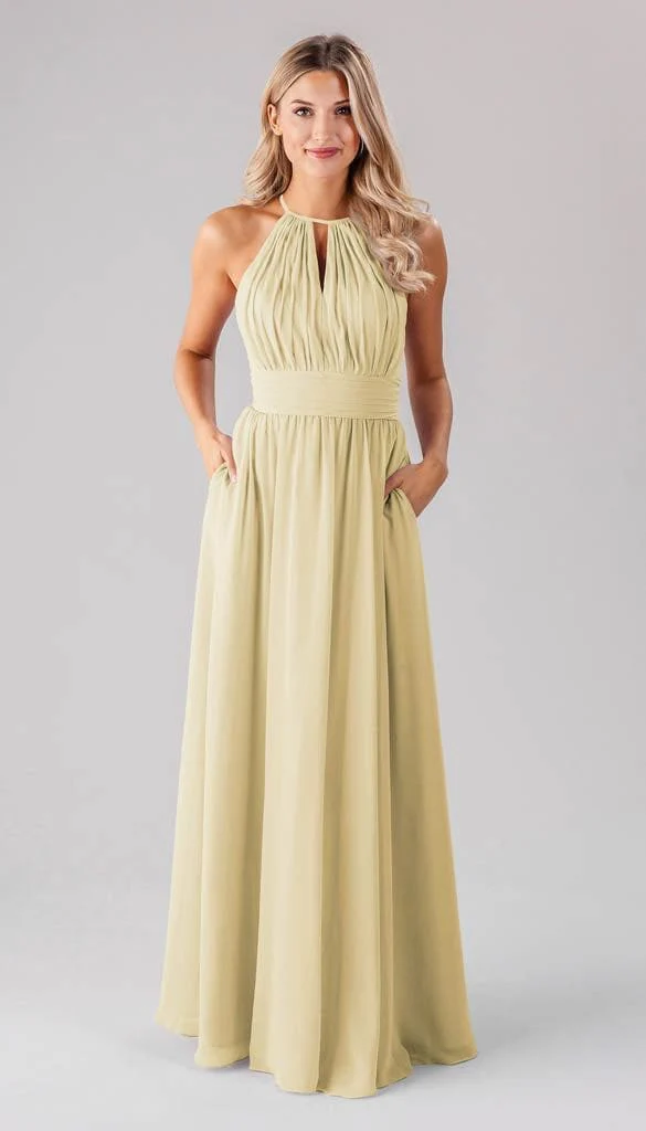In Stock Bailey - Image 27