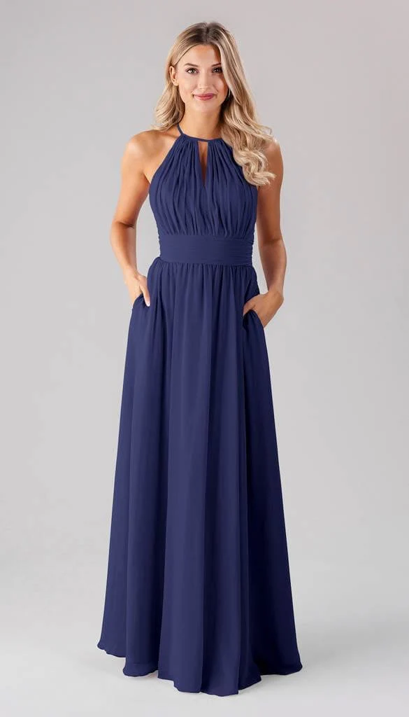 In Stock Bailey - Image 29