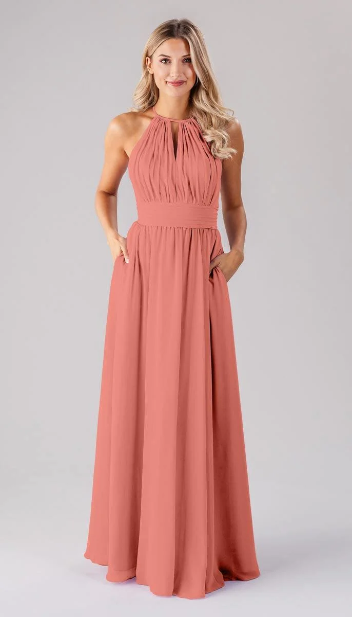 In Stock Bailey - Image 32