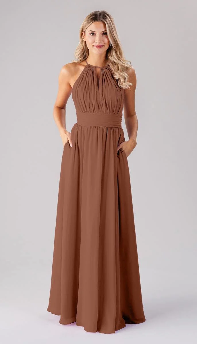 In Stock Bailey - Image 34
