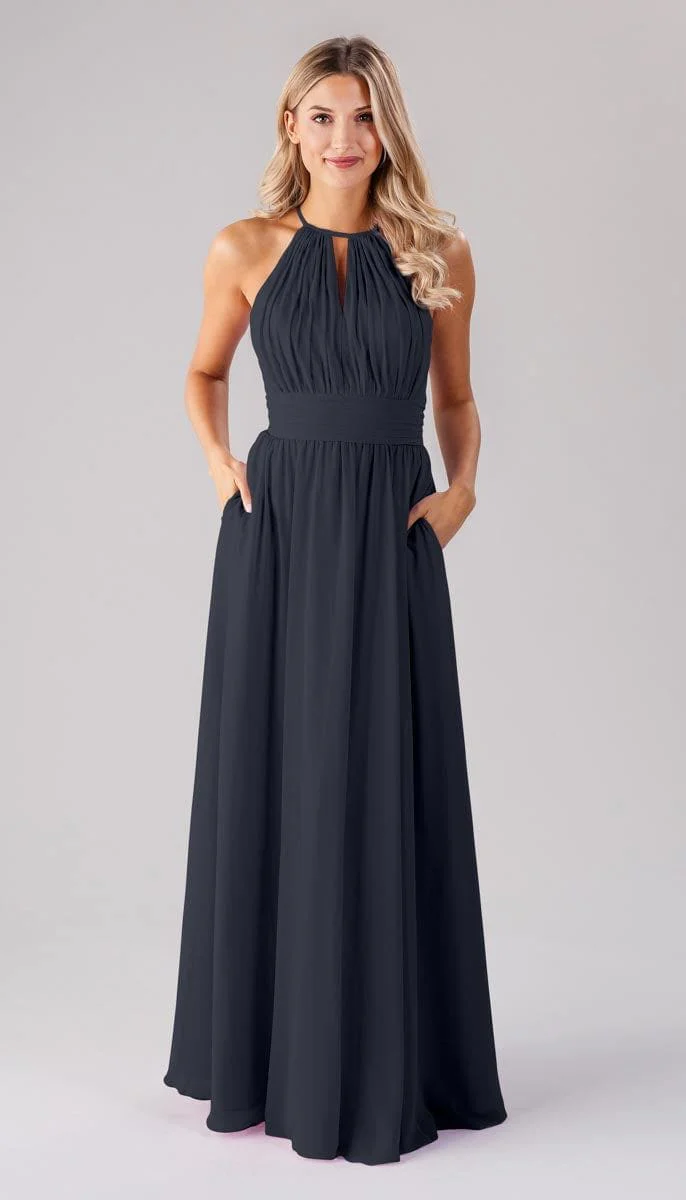 In Stock Bailey - Image 37