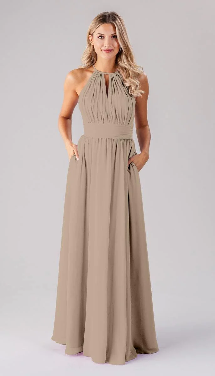 In Stock Bailey - Image 40