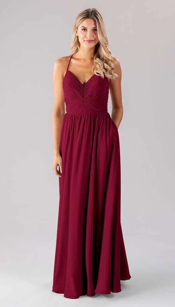 In Stock Caitlin - Image 12
