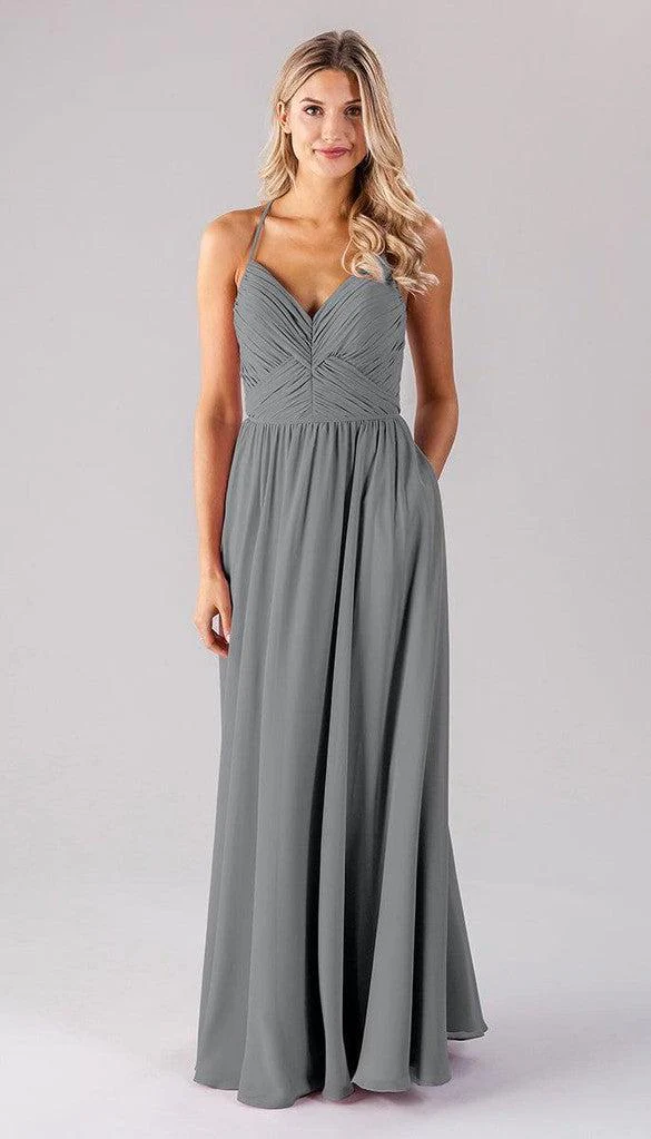In Stock Caitlin - Image 18