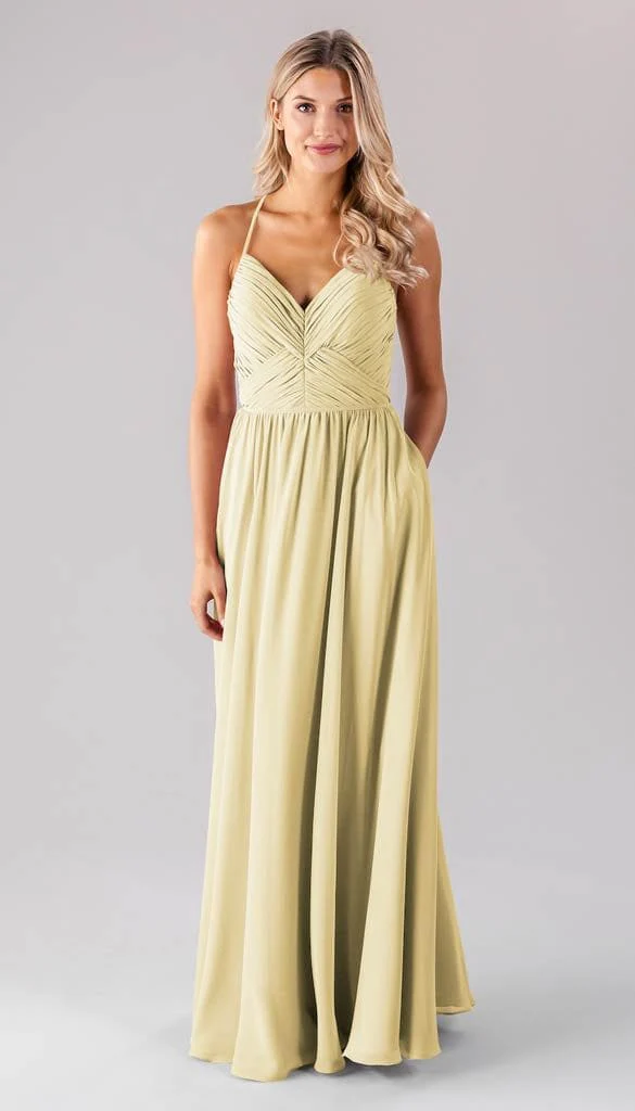 In Stock Caitlin - Image 19