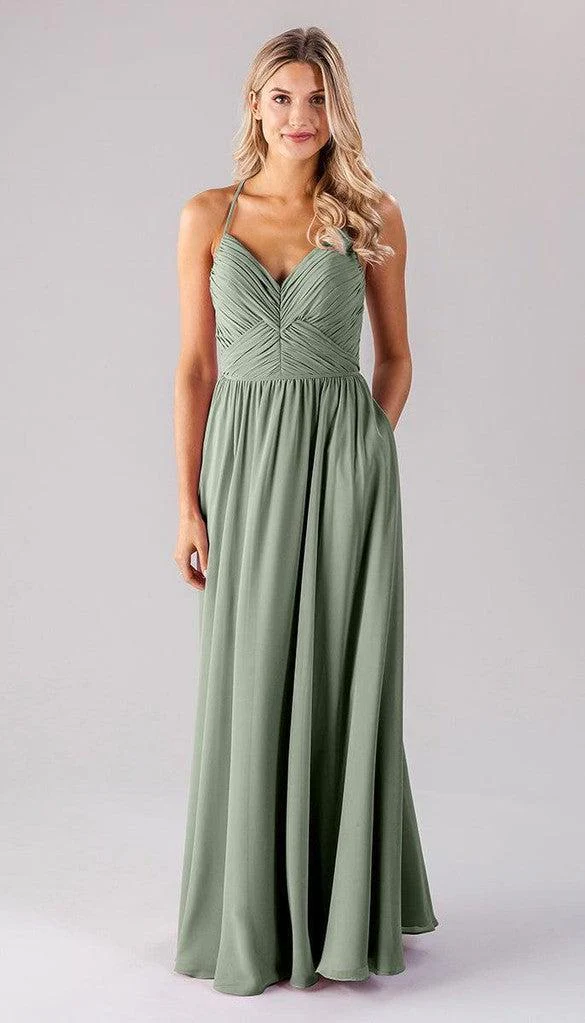 In Stock Caitlin - Image 21