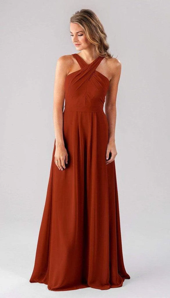 In Stock Elena - Image 14