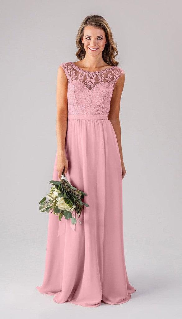 In Stock Kinsley - Beaded - Image 14