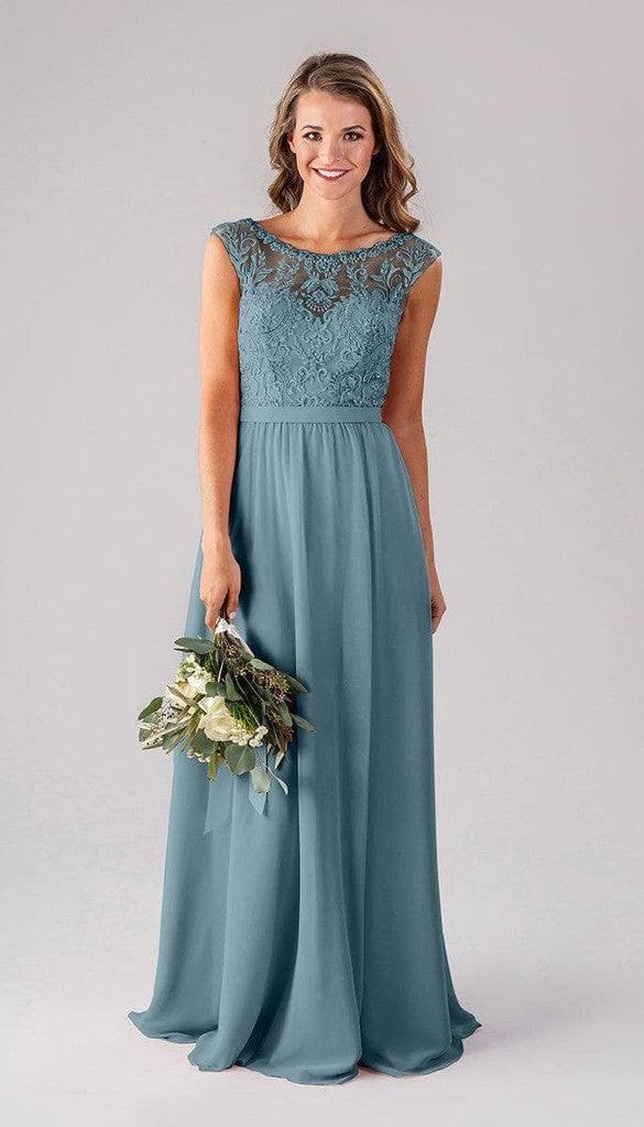 In Stock Kinsley - Beaded - Image 27