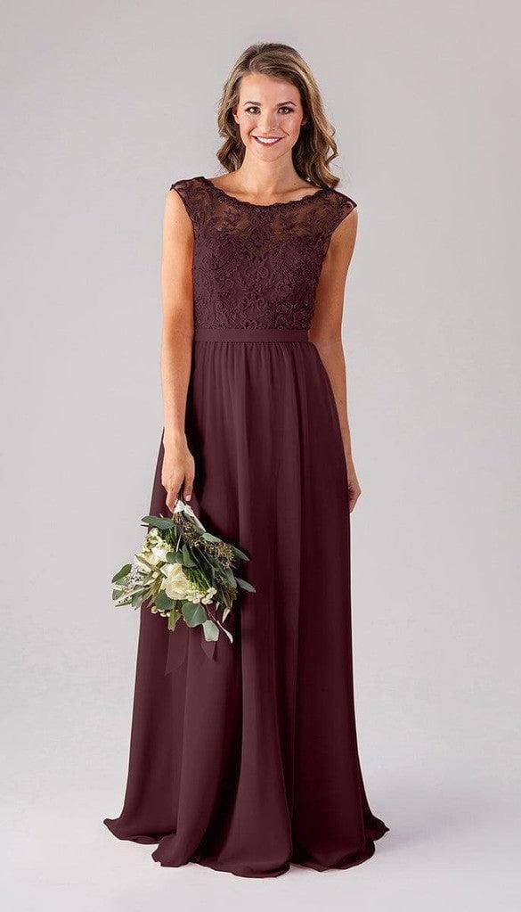In Stock Kinsley - Beaded - Image 29